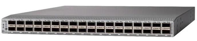 Related image, diagram or screenshot