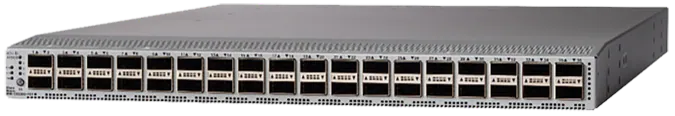 Related image, diagram or screenshot