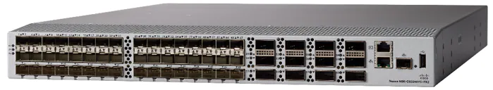 Related image, diagram or screenshot