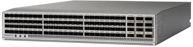 Related image, diagram or screenshot