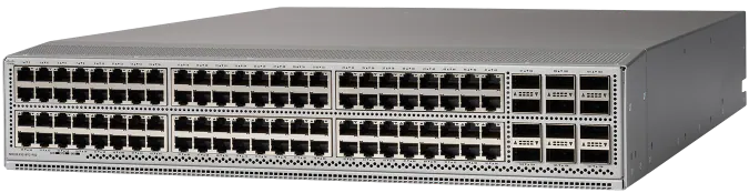 Related image, diagram or screenshot