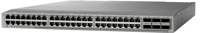 Related image, diagram or screenshot