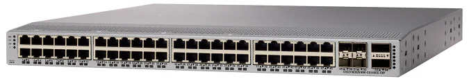 Related image, diagram or screenshot