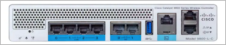 Related image, diagram or screenshot