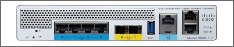 Related image, diagram or screenshot