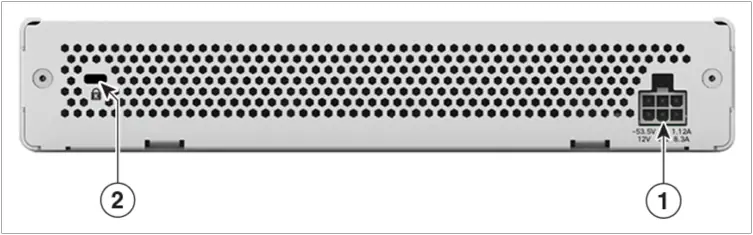 Related image, diagram or screenshot