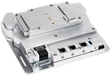 datasheet-c78-742906_0.jpg