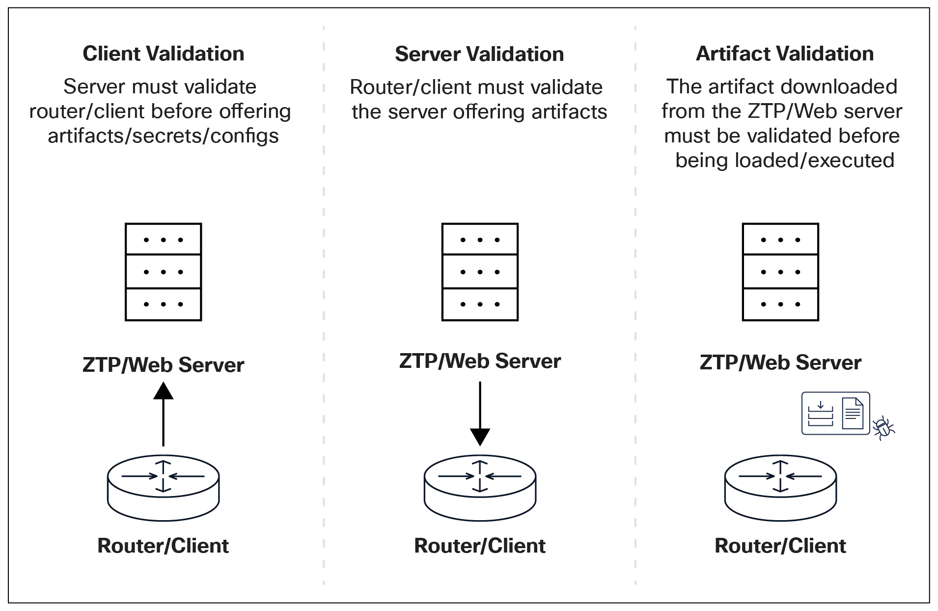 A screenshot of a black backgroundAI-generated content may be incorrect.