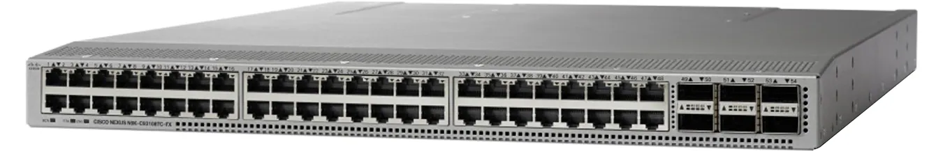 C78-736651-11_Figure 05.jpg