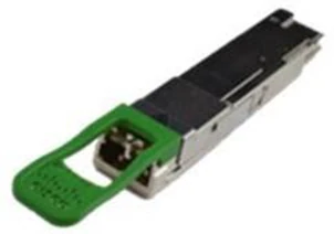 QDD-400G-FR4-S