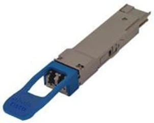 QDD-400G-LR4-S