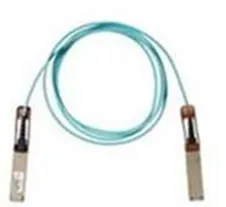 QDD- 400-AOCxM