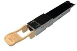 A close-up of a deviceAI-generated content may be incorrect.