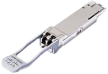 QDD-400G-BD