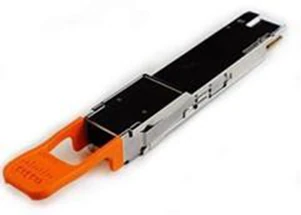 QDD-400G-DR4-S