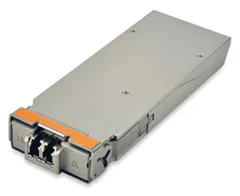 Digital CFP2 Optical module