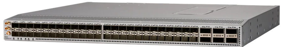 Related image, diagram or screenshot