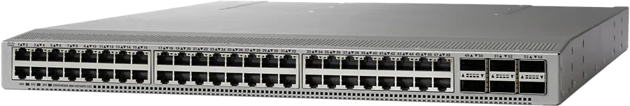 Related image, diagram or screenshot