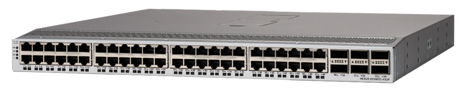 Related image, diagram or screenshot
