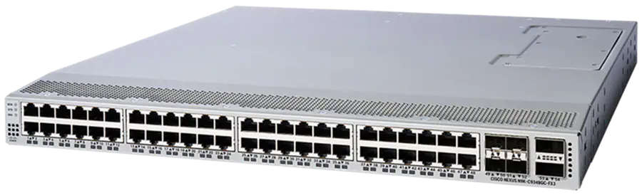 Related image, diagram or screenshot