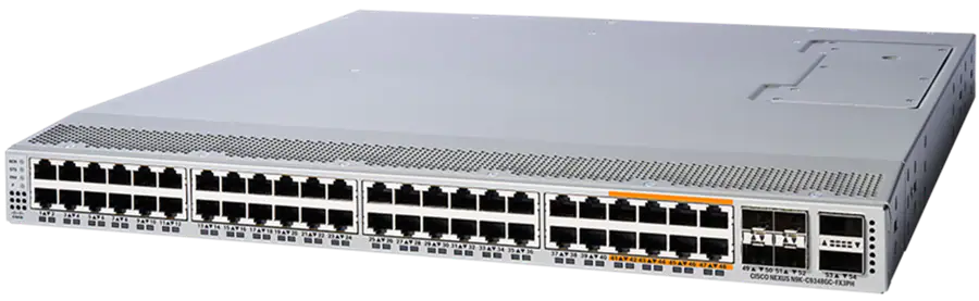 Related image, diagram or screenshot