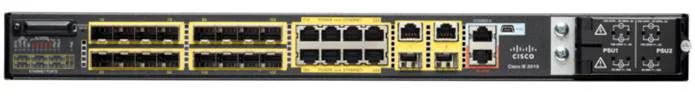 Related image, diagram or screenshot