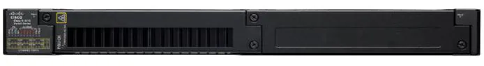 Related image, diagram or screenshot