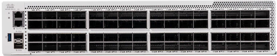 Related image, diagram or screenshot