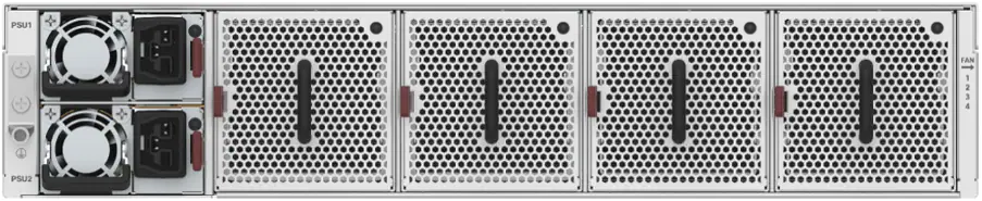 Related image, diagram or screenshot