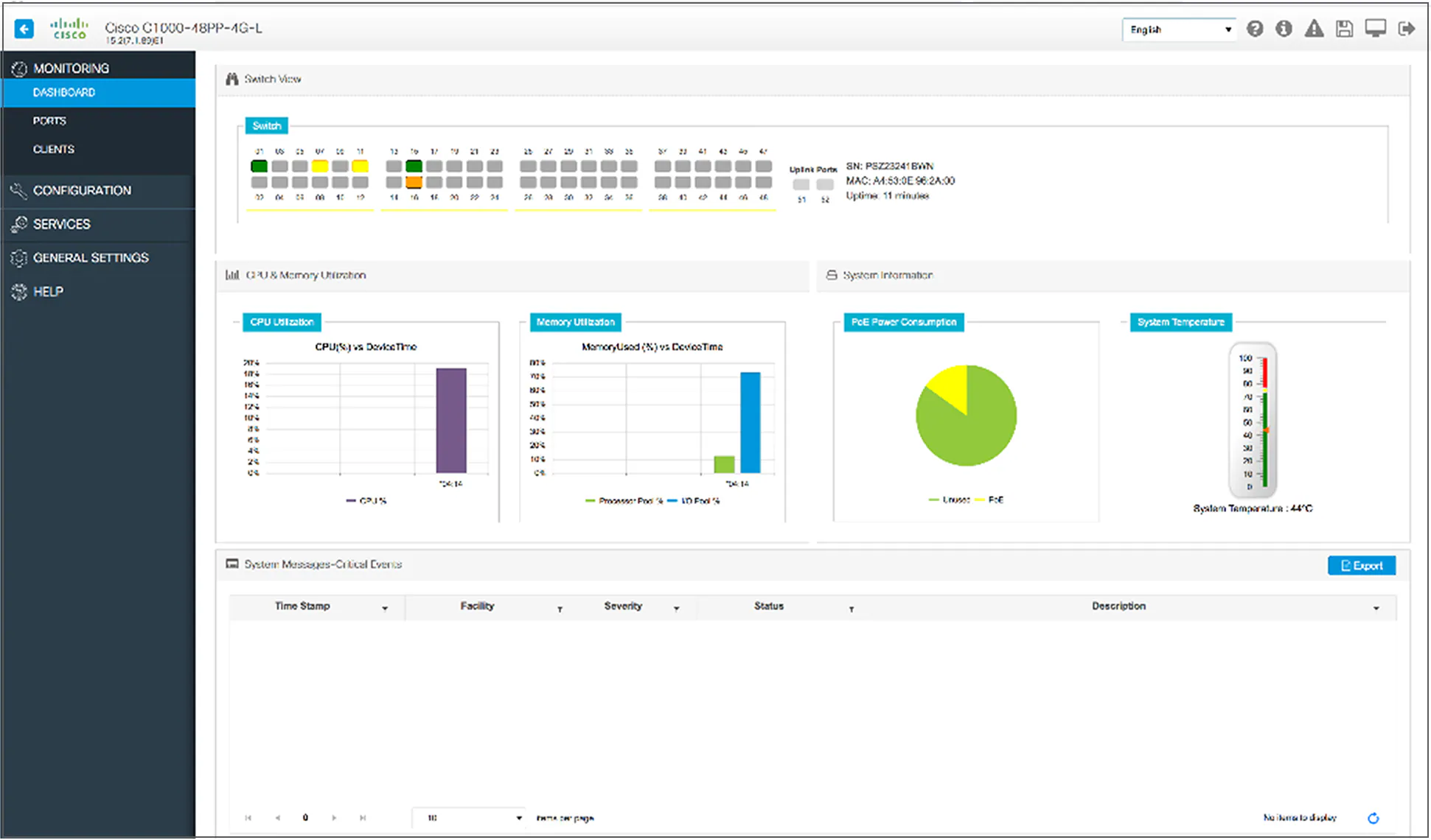 Related image, diagram or screenshot