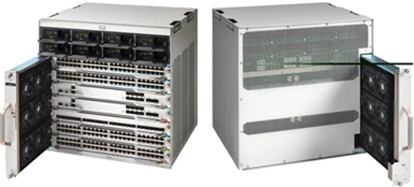 Related image, diagram or screenshot