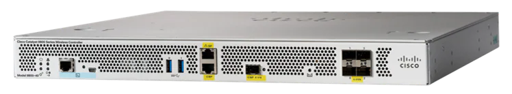 Related image, diagram or screenshot