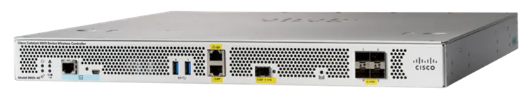 Related image, diagram or screenshot