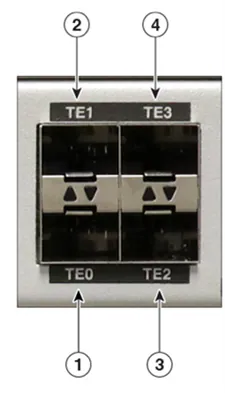Related image, diagram or screenshot