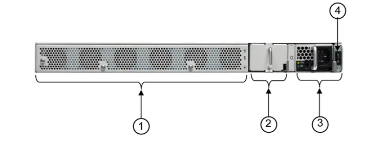 Related image, diagram or screenshot