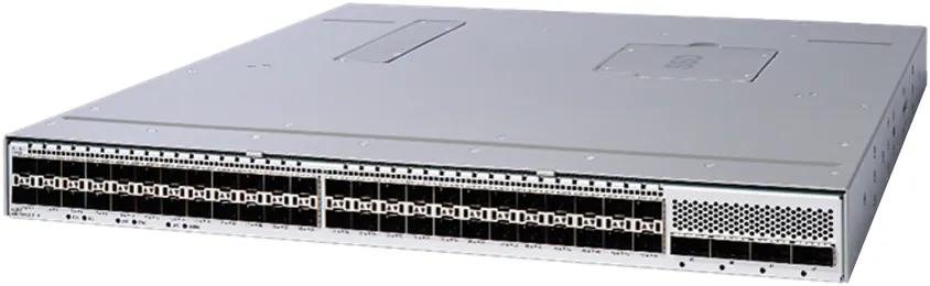 Related image, diagram or screenshot