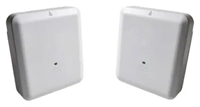 Aironet 4800