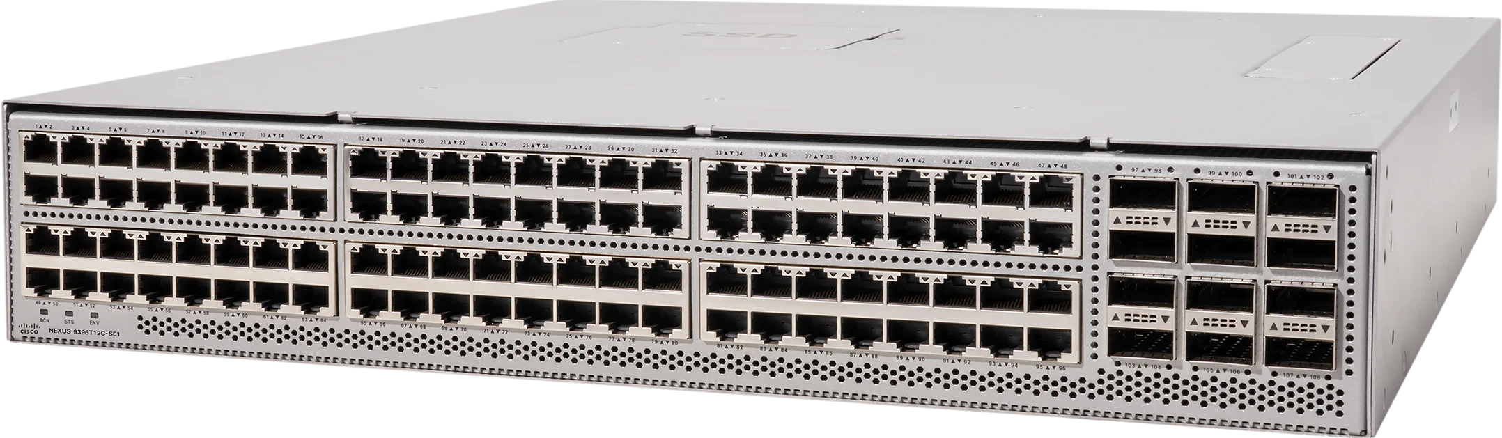 Related image, diagram or screenshot