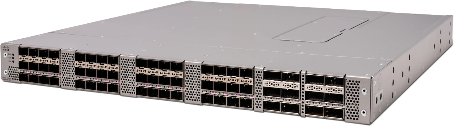 Related image, diagram or screenshot