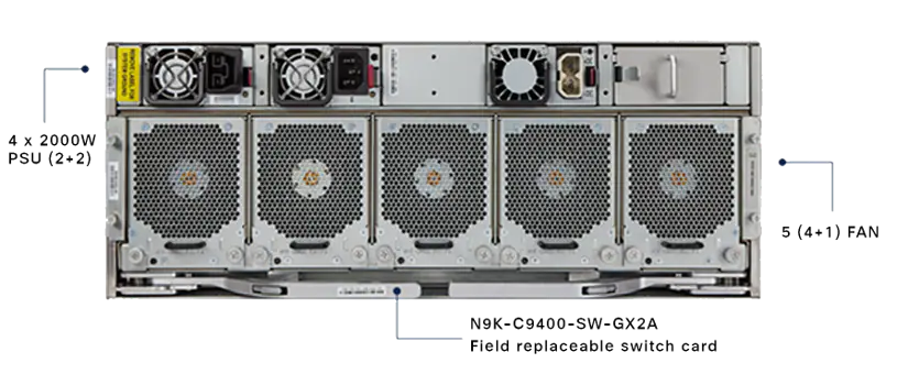 Related image, diagram or screenshot