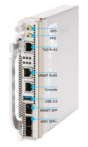 Related image, diagram or screenshot