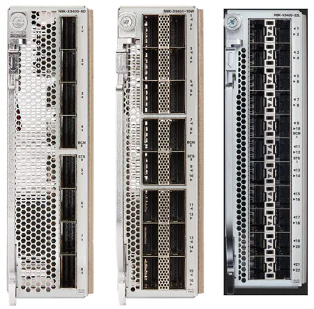 Related image, diagram or screenshot