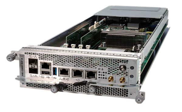 Related image, diagram or screenshot