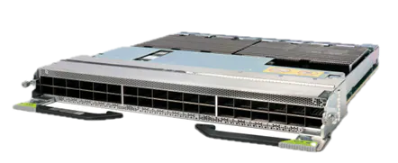 Related image, diagram or screenshot