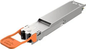 A close-up of a computer componentAI-generated content may be incorrect.