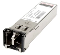 SFP Transceiver modules for the Cisco ONS Family