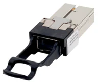 A CXP Transceiver module for the Cisco ONS Family