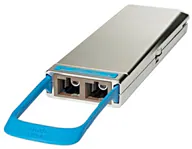 Cisco CPAK module