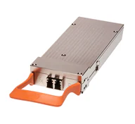 The 400G CFP2-DCO pluggable
