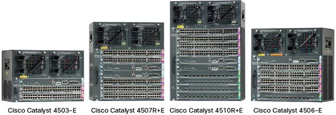 Related image, diagram or screenshot